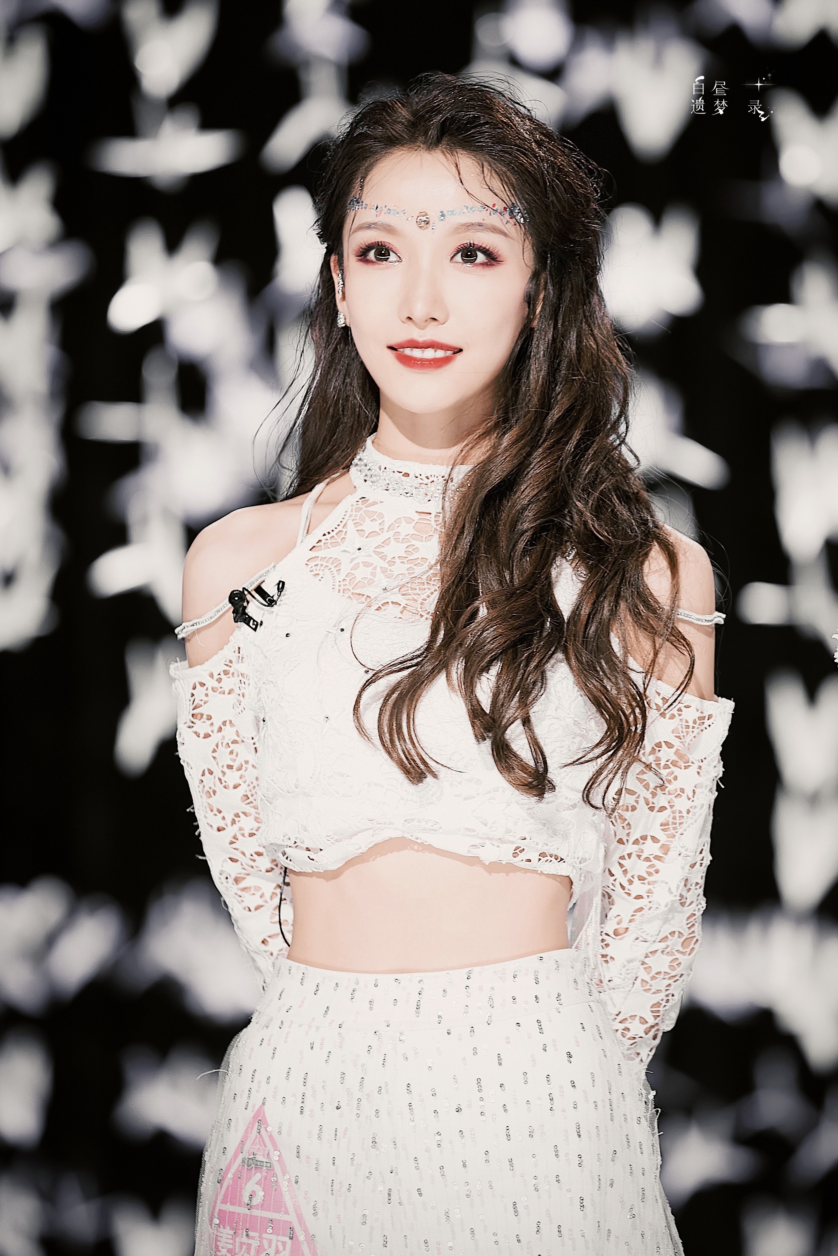 Khuong Trinh Vu vuong tin yeu dong gioi anh 4