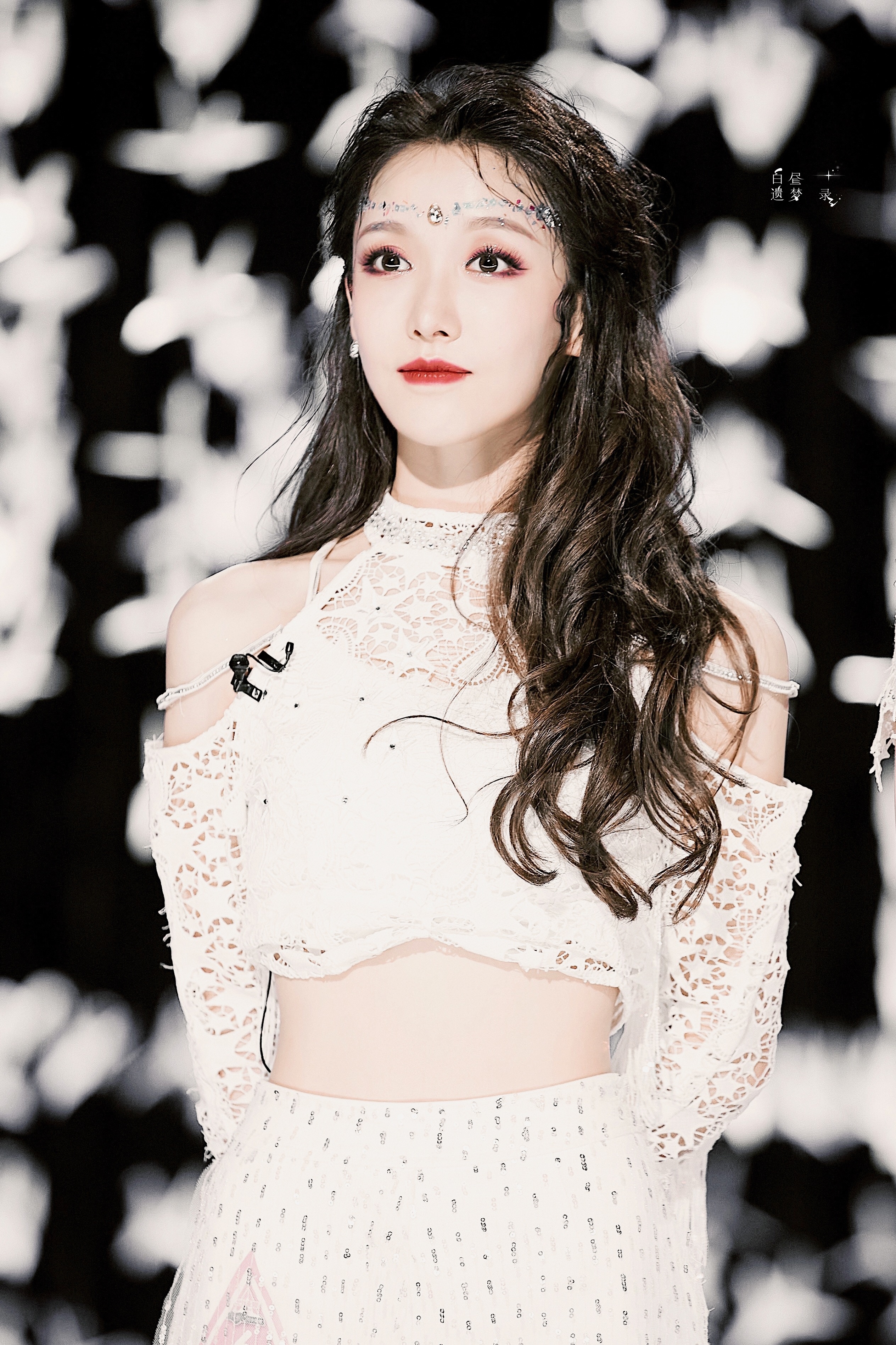 Khuong Trinh Vu vuong tin yeu dong gioi anh 5