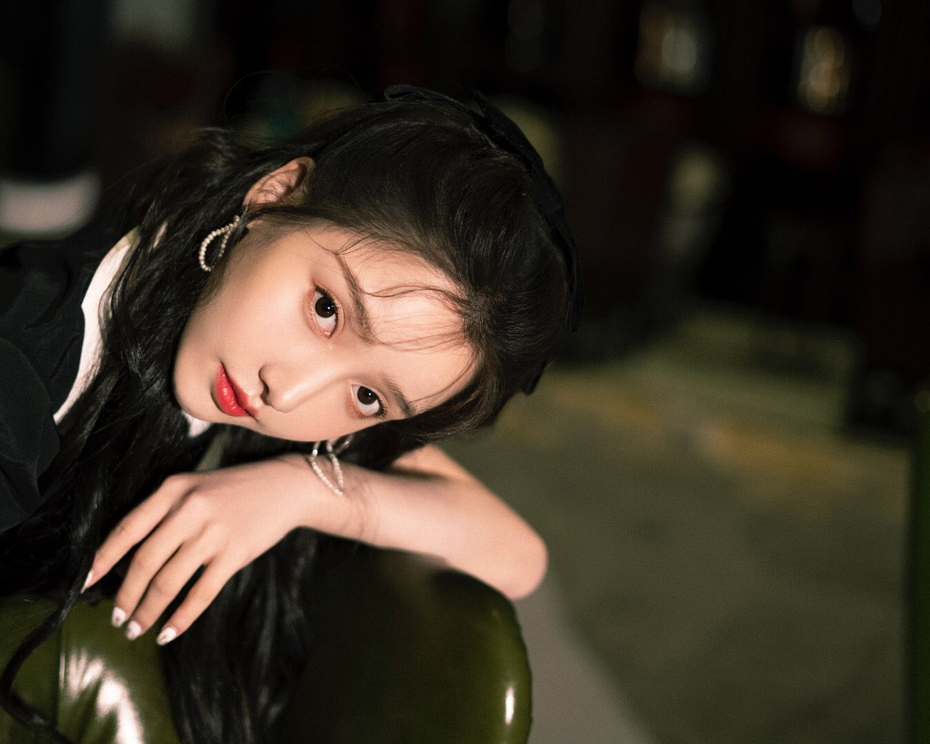 Khuong Trinh Vu vuong tin yeu dong gioi anh 7