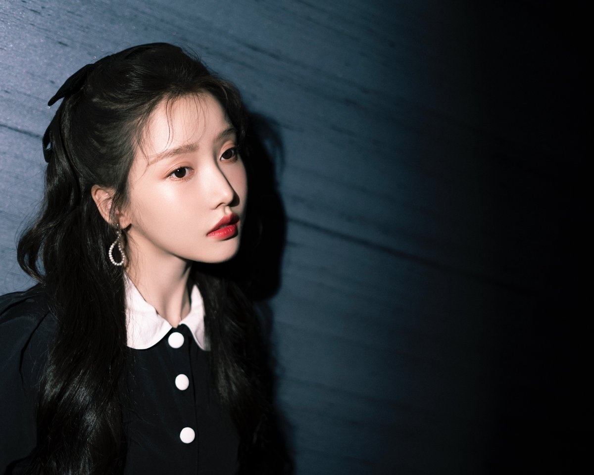 Khuong Trinh Vu vuong tin yeu dong gioi anh 6