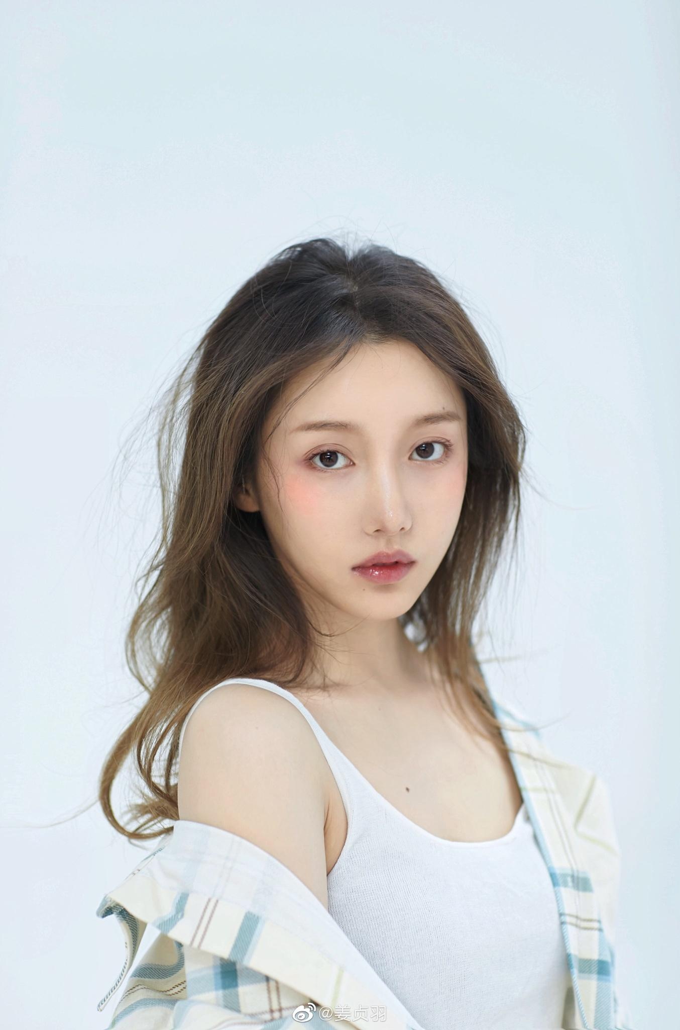 Khuong Trinh Vu vuong tin yeu dong gioi anh 8