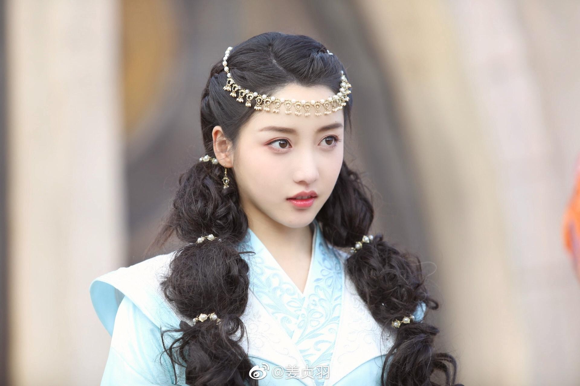 Khuong Trinh Vu vuong tin yeu dong gioi anh 11