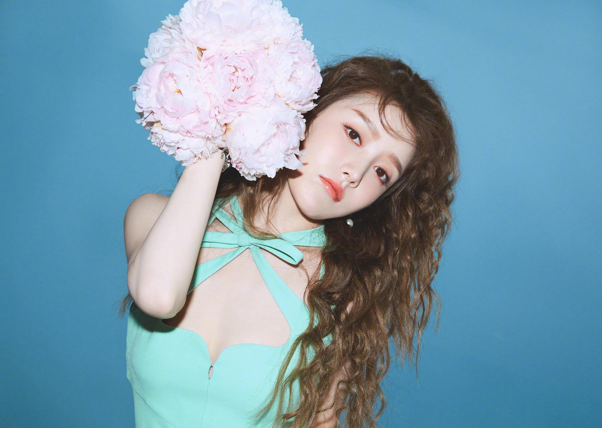 Khuong Trinh Vu vuong tin yeu dong gioi anh 10