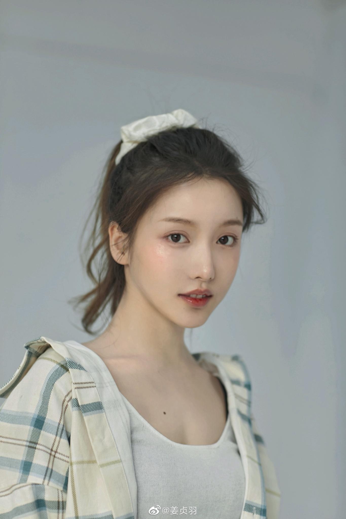 Khuong Trinh Vu vuong tin yeu dong gioi anh 9