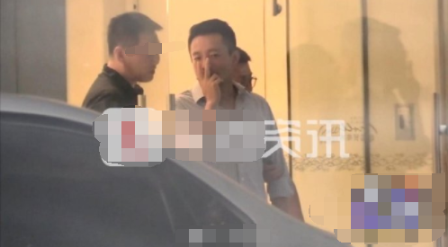 Vo chong Tu Hy Vien anh 1