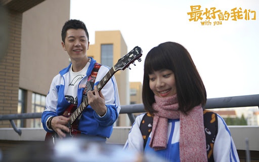 Nam phu Hoa ngu dang thuong nhat anh 13