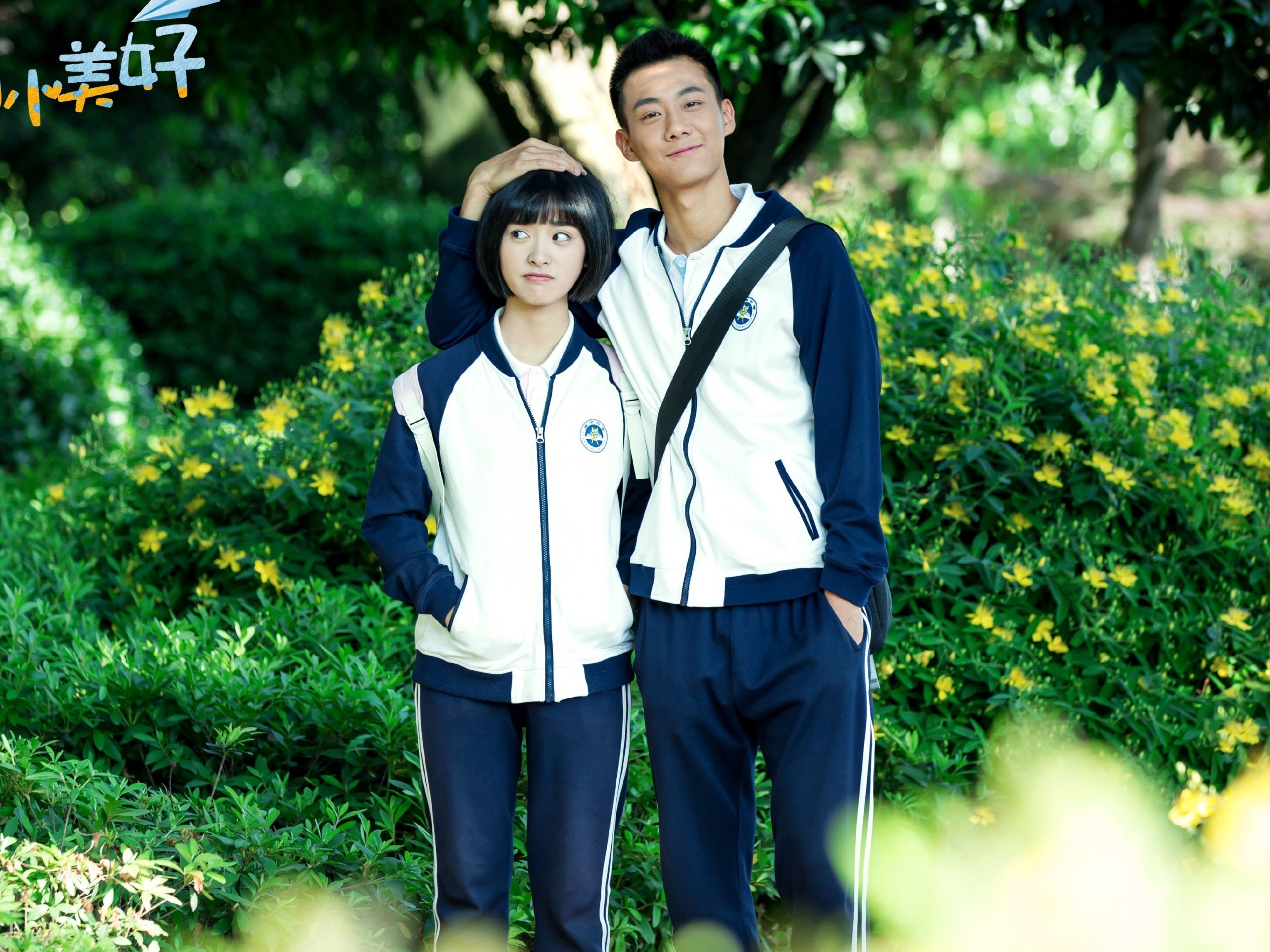 Nam phu Hoa ngu dang thuong nhat anh 10