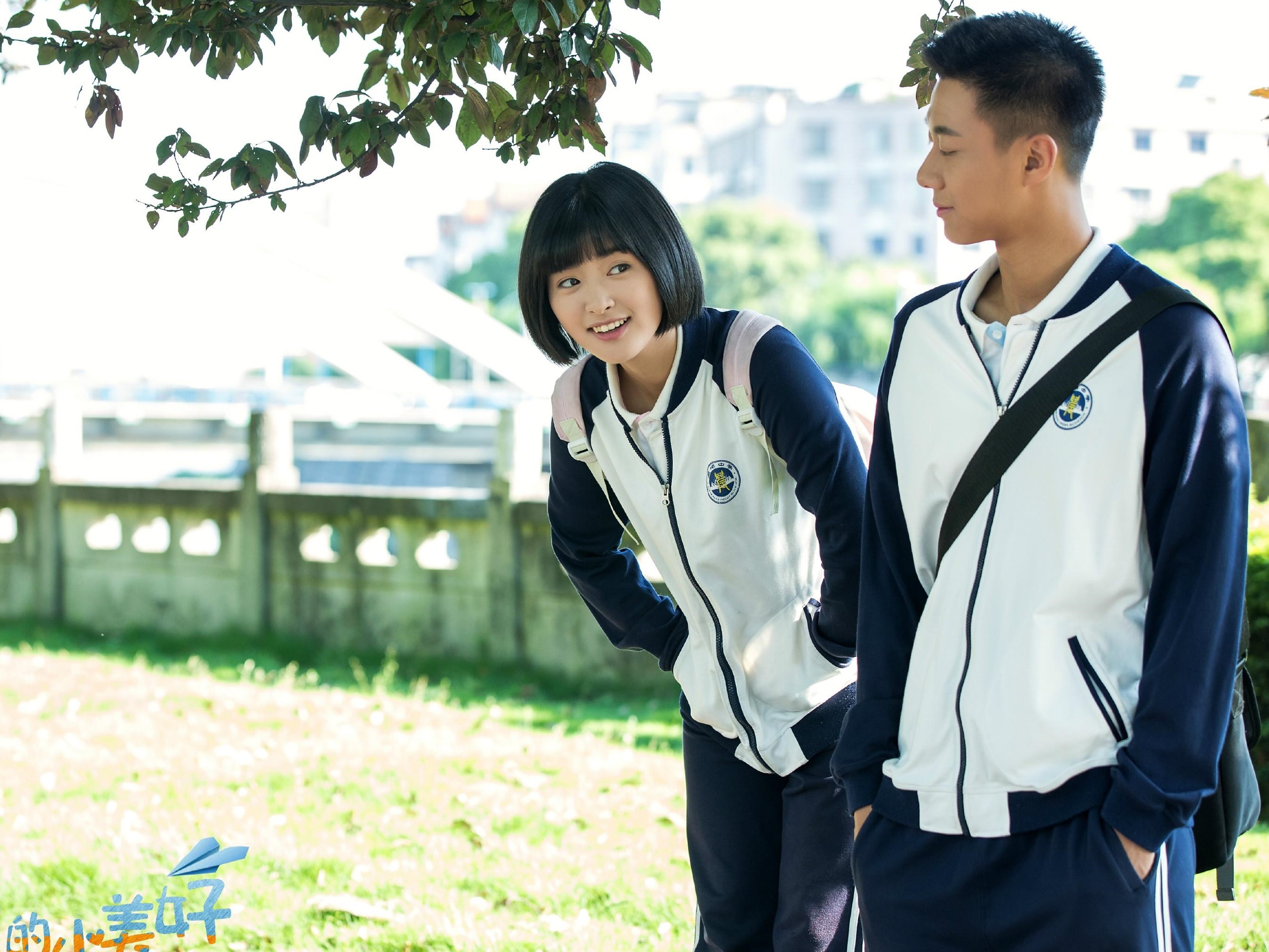 Nam phu Hoa ngu dang thuong nhat anh 11