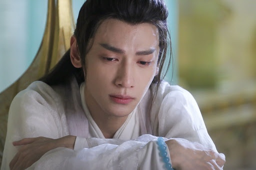 Nam phu Hoa ngu dang thuong nhat anh 7