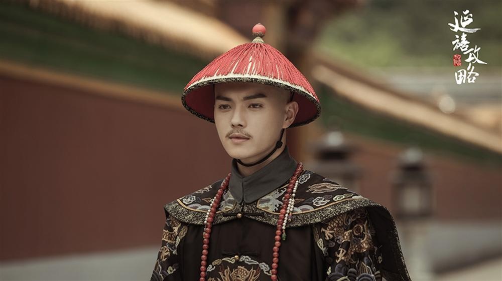 Nam phu Hoa ngu dang thuong nhat anh 3