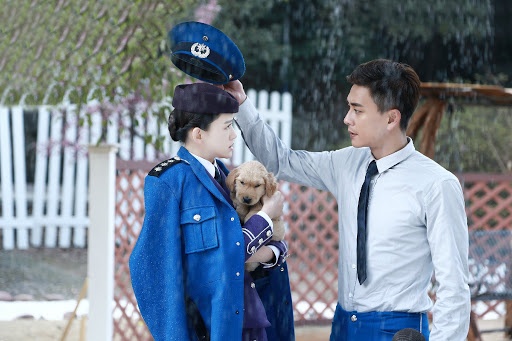 Nam phu Hoa ngu dang thuong nhat anh 9