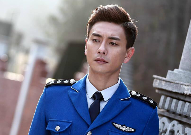 Nam phu Hoa ngu dang thuong nhat anh 8