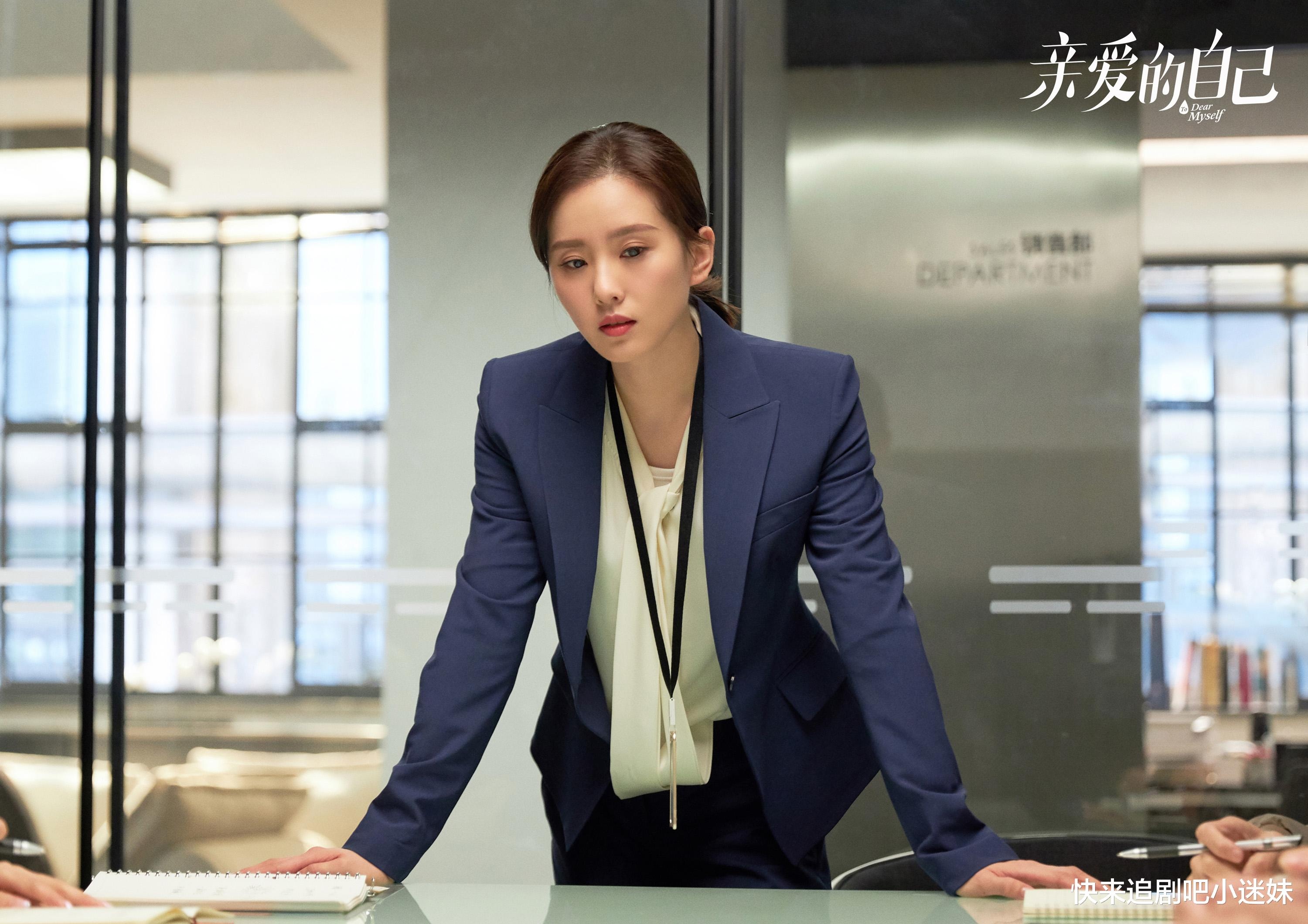 Vo chong Ngo Ky Long va Luu Thi Thi anh 1