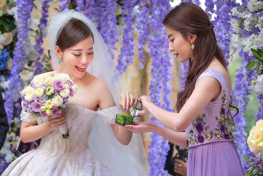 Truong Luong Dinh bi nhac lai scandal trong qua khu hinh anh