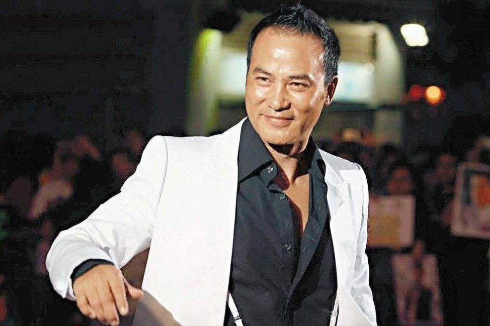 Phim cua 7 dao dien Hong Kong khai mac LHP Quoc te Busan 2020 hinh anh