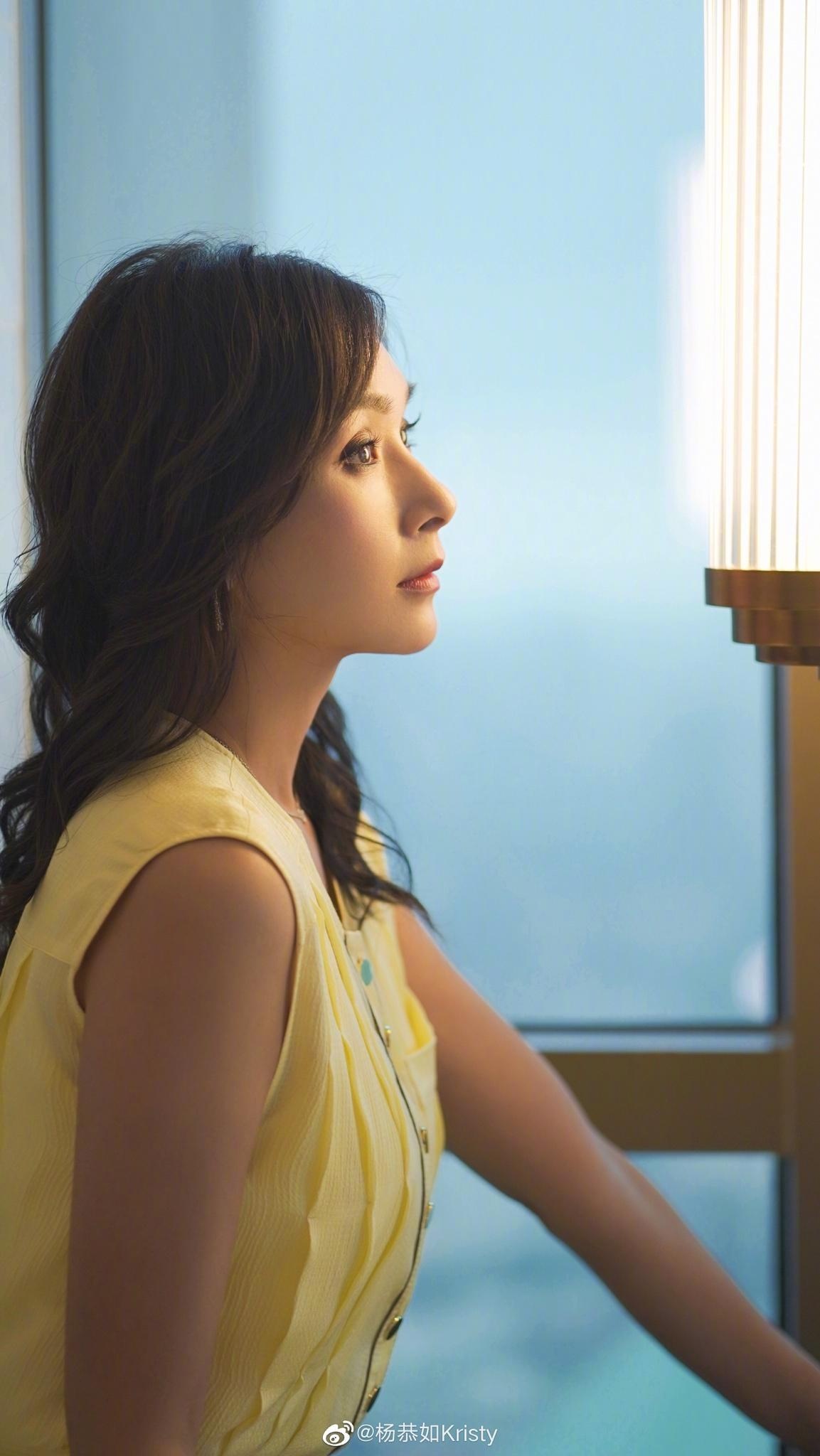 Ồn ào đánh ghen của sao Trung Quốc ảnh 8 On ao danh ghen cua sao Trung Quoc anh 8