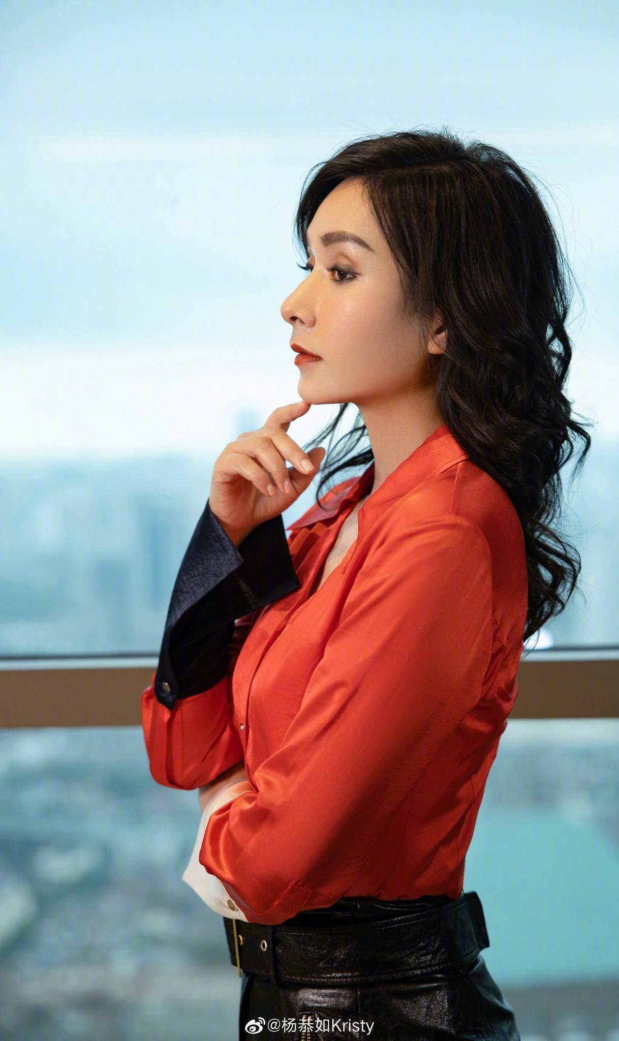 Ồn ào đánh ghen của sao Trung Quốc ảnh 9 On ao danh ghen cua sao Trung Quoc anh 9