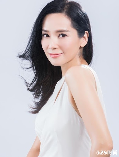 Le Dieu Tuong chi trich sao nu noi tieng TVB anh 3