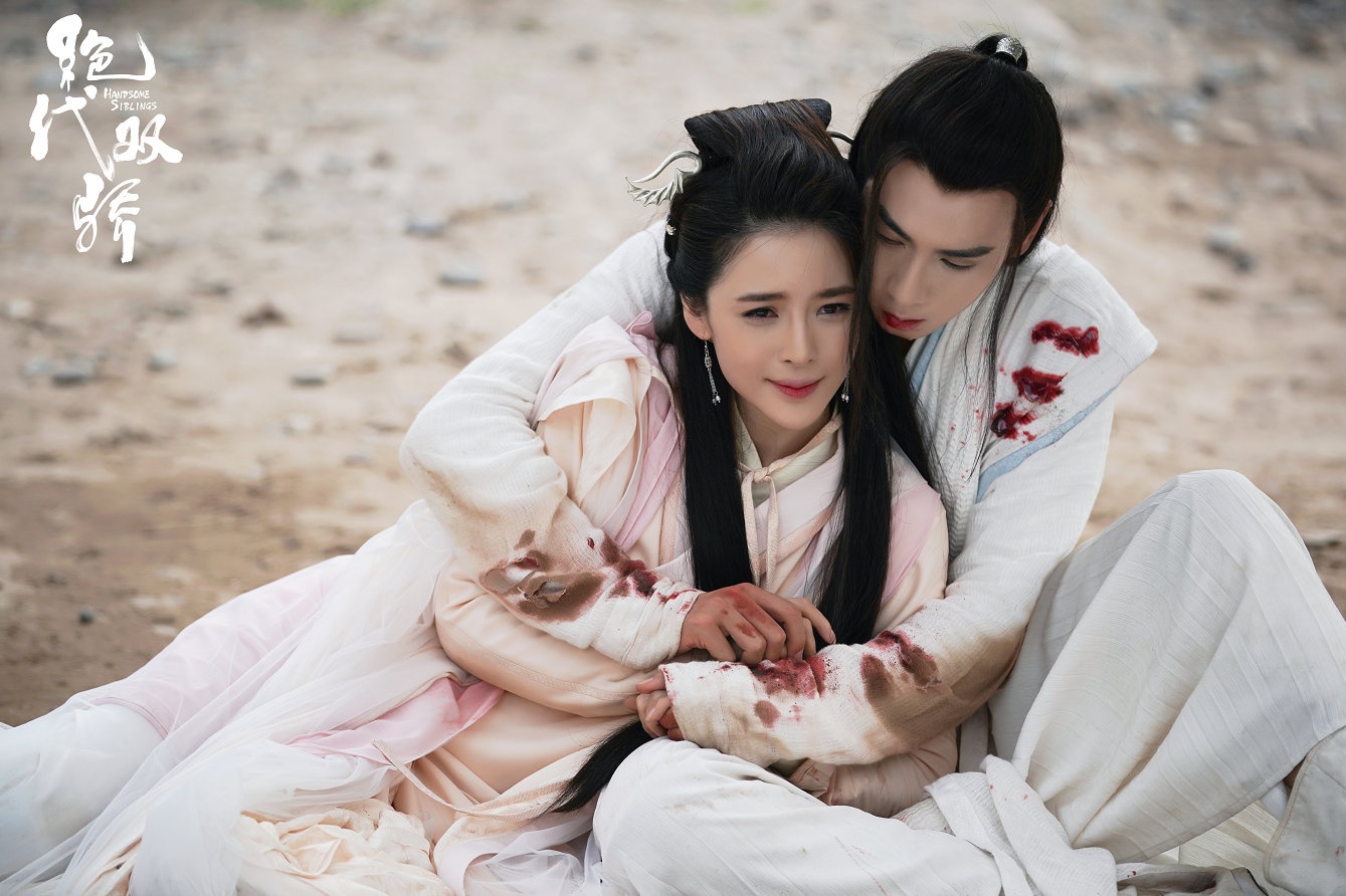 Nu chinh Truong An Nac lam thi phi anh 3