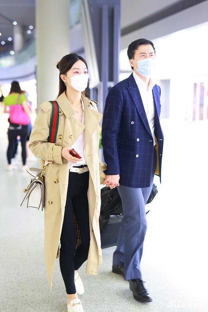 Vo chong Van Vinh San anh 1