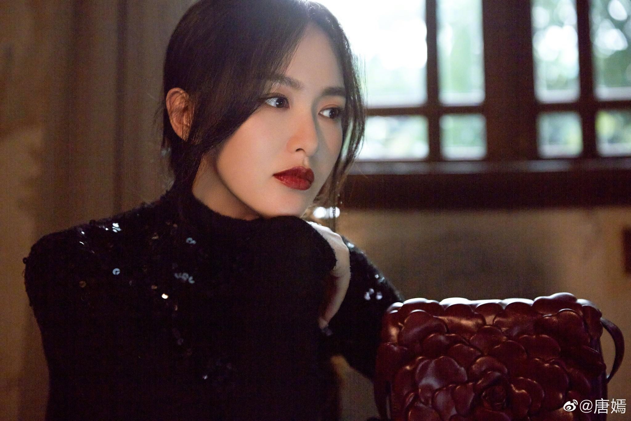 Su nghiep cua cac tieu hoa dan 8X sau sinh con anh 10