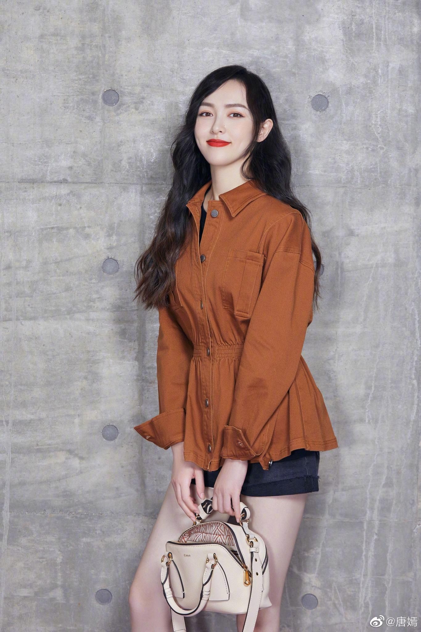 Su nghiep cua cac tieu hoa dan 8X sau sinh con anh 12