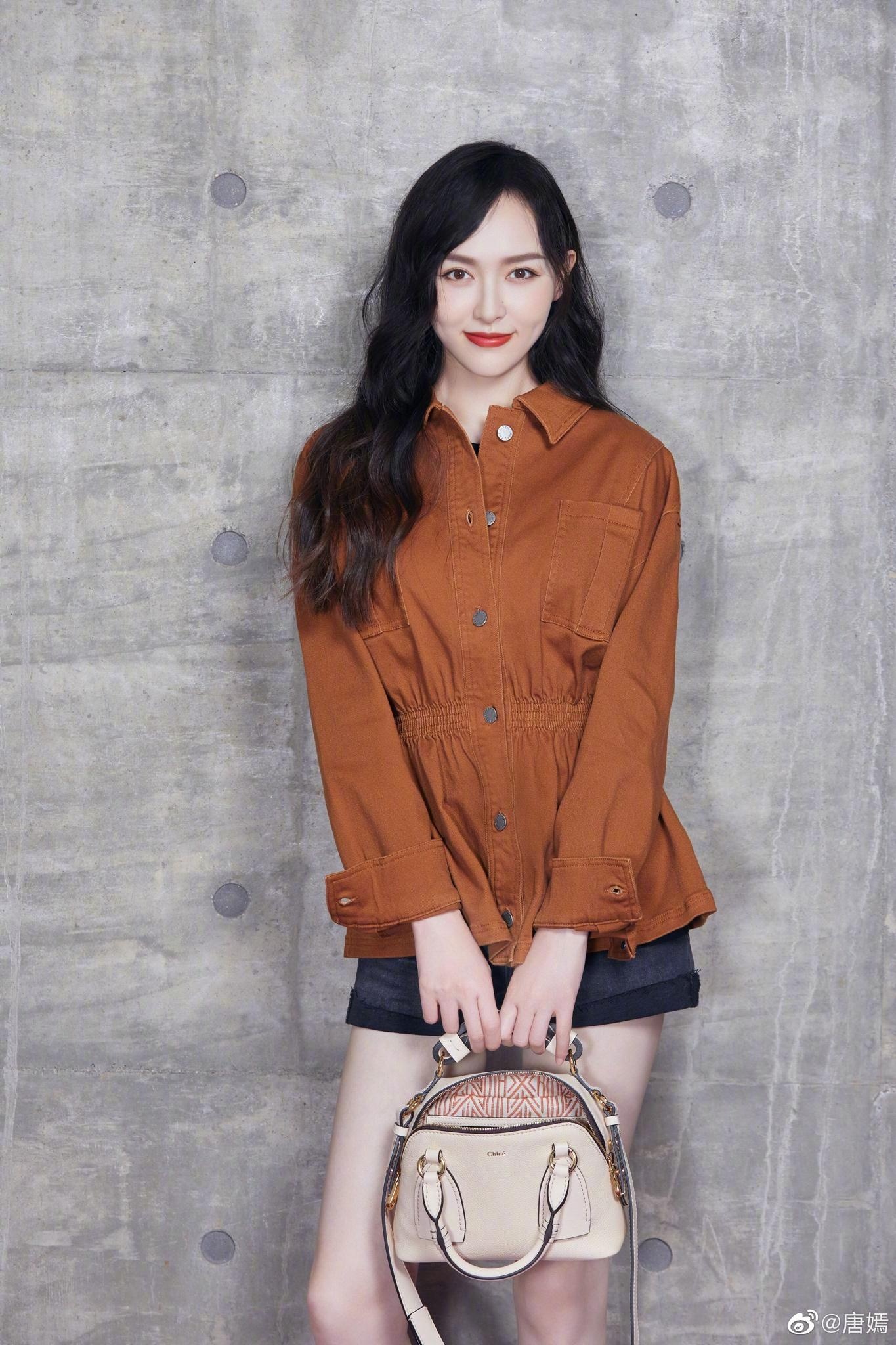 Su nghiep cua cac tieu hoa dan 8X sau sinh con anh 11