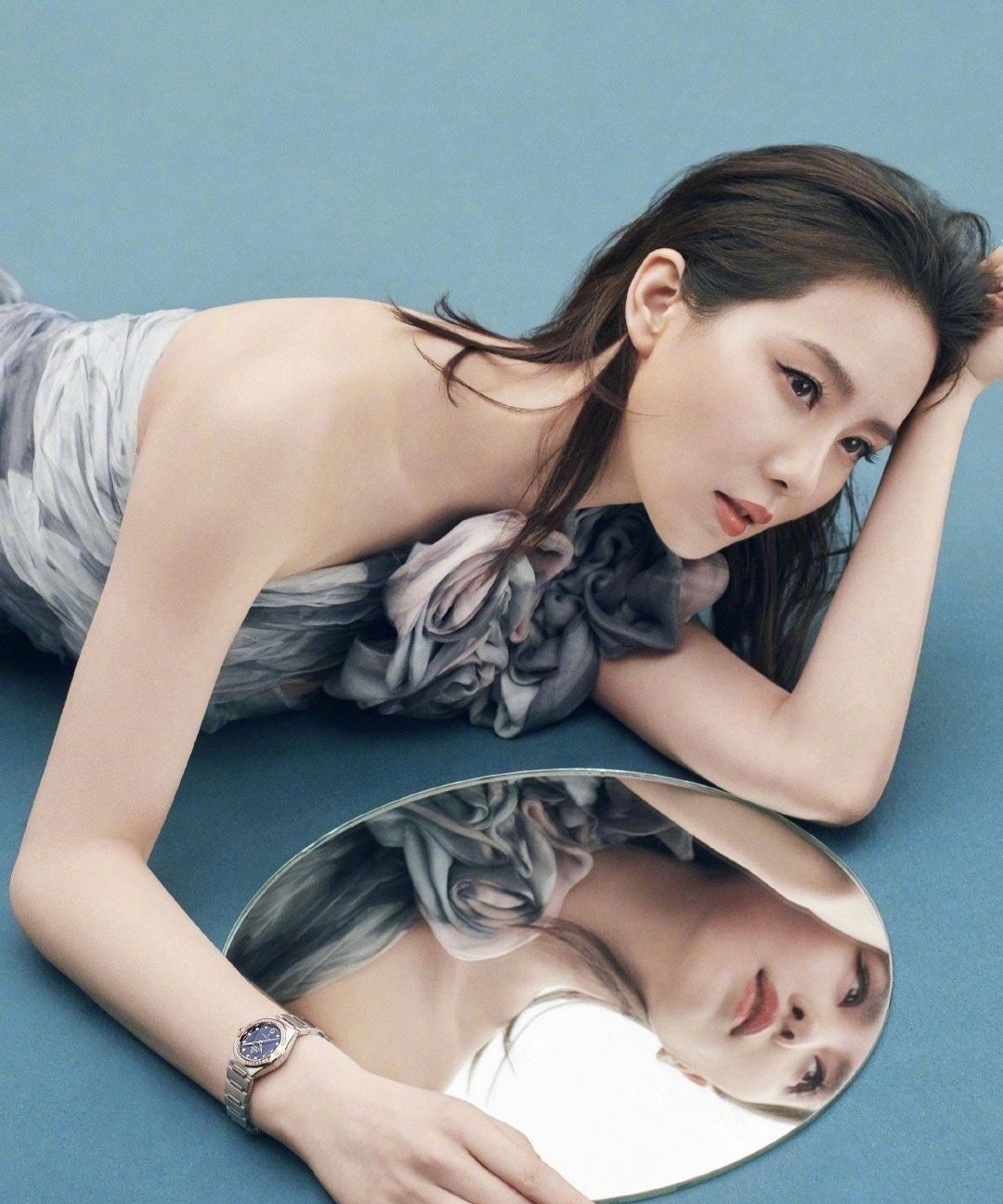 Su nghiep cua cac tieu hoa dan 8X sau sinh con anh 7