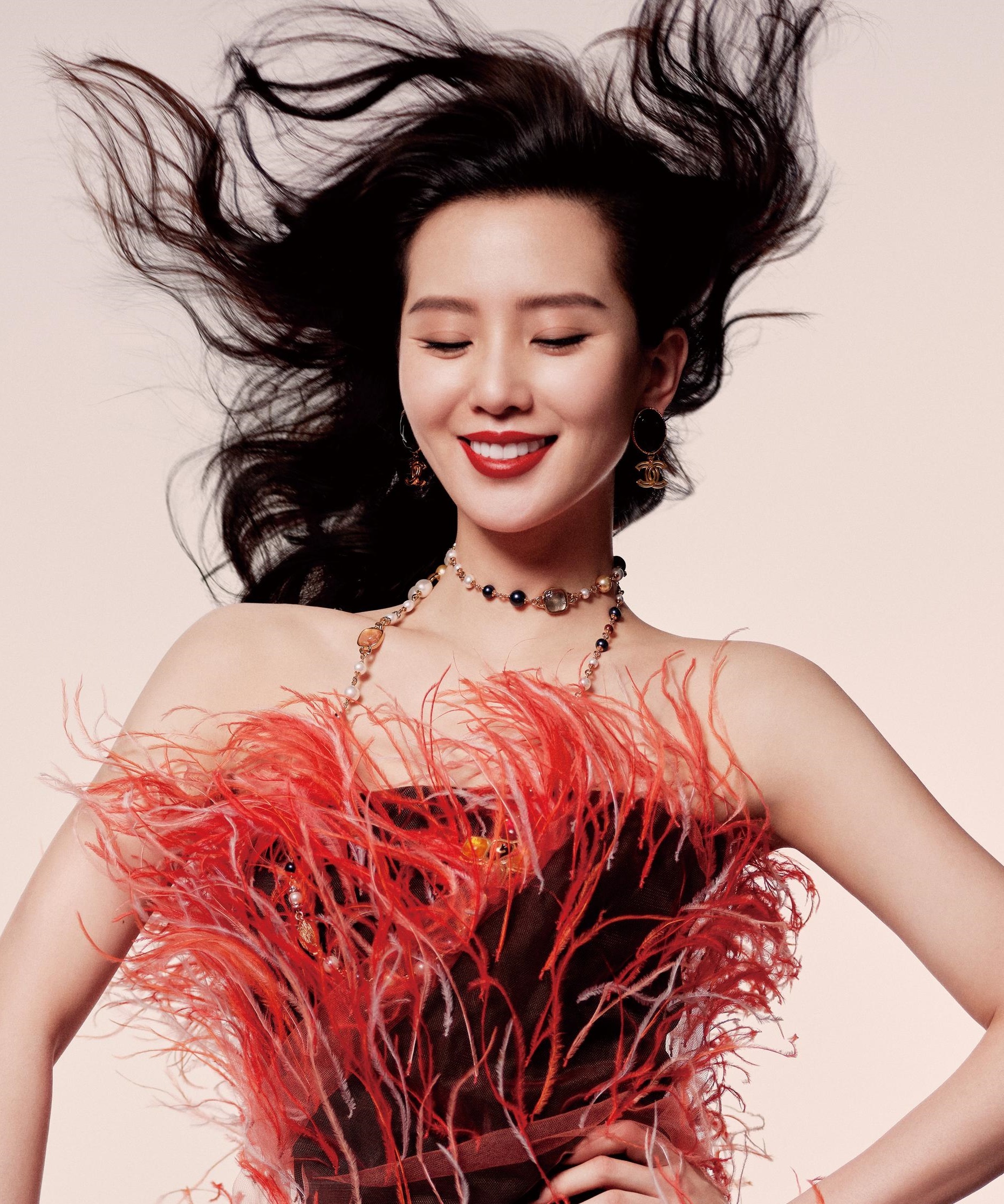 Su nghiep cua cac tieu hoa dan 8X sau sinh con anh 8