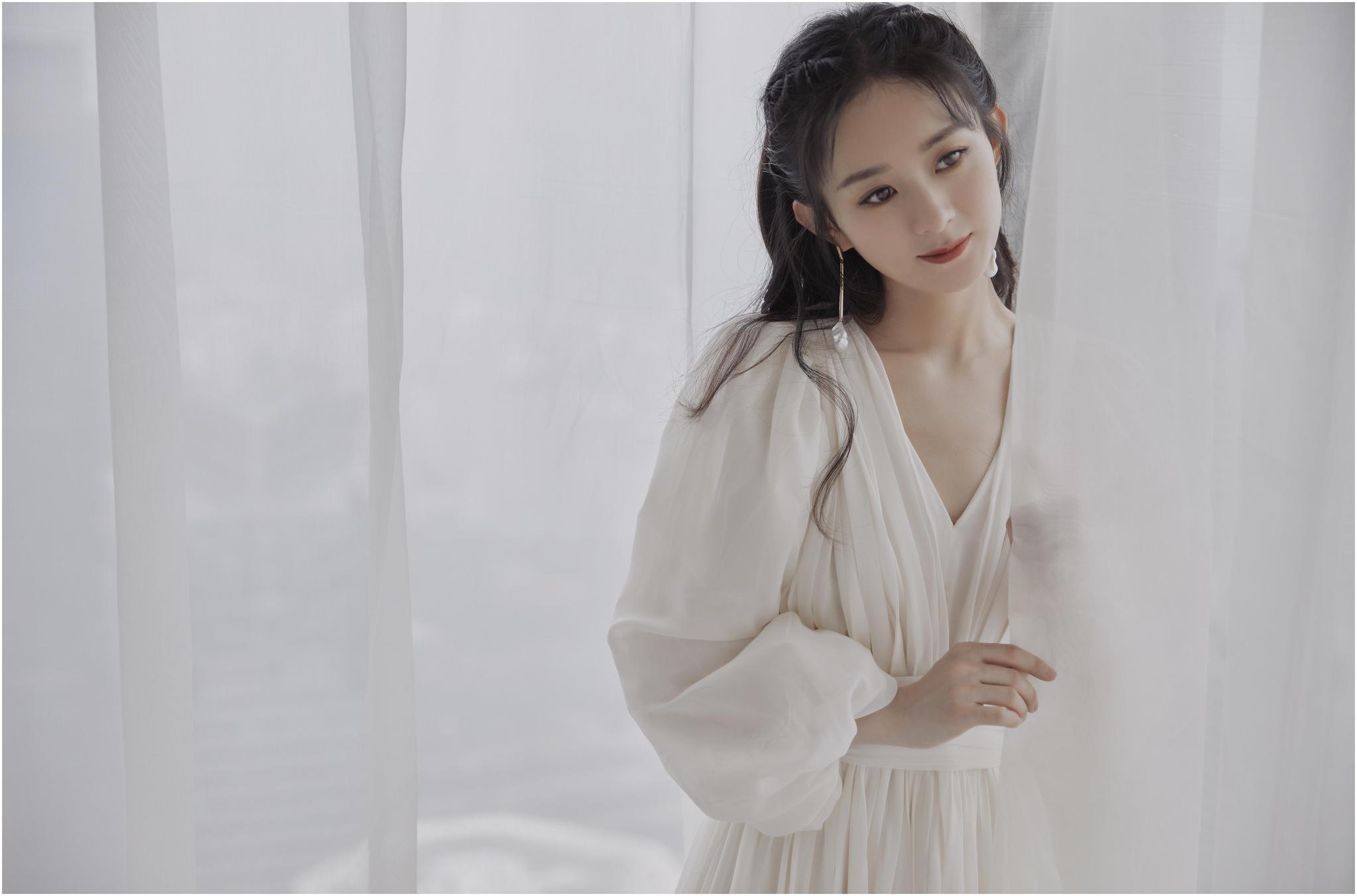 Su nghiep cua cac tieu hoa dan 8X sau sinh con anh 3