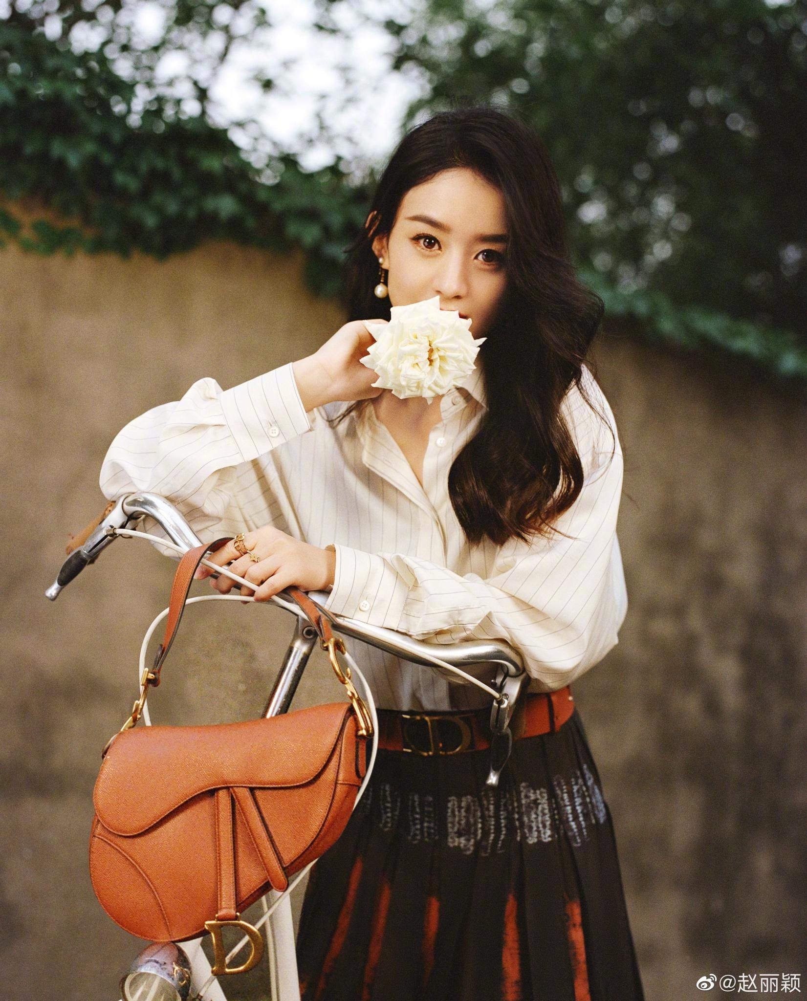 Su nghiep cua cac tieu hoa dan 8X sau sinh con anh 5