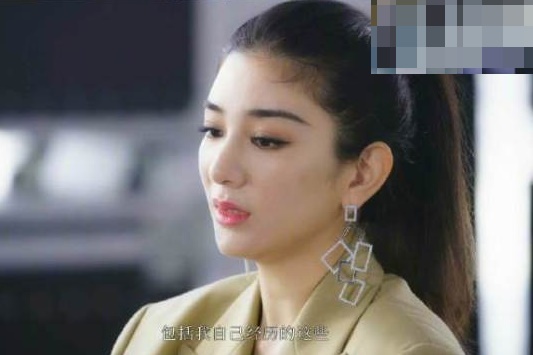 Huỳnh Dịch trải lòng về 2 cuộc hôn nhân tan vỡ ảnh 1 Huynh Dich trai long ve 2 cuoc hon nhan tan vo anh 1