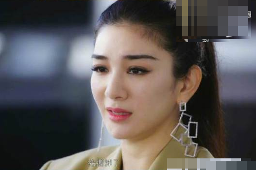 Huỳnh Dịch trải lòng về 2 cuộc hôn nhân tan vỡ ảnh 2 Huynh Dich trai long ve 2 cuoc hon nhan tan vo anh 2