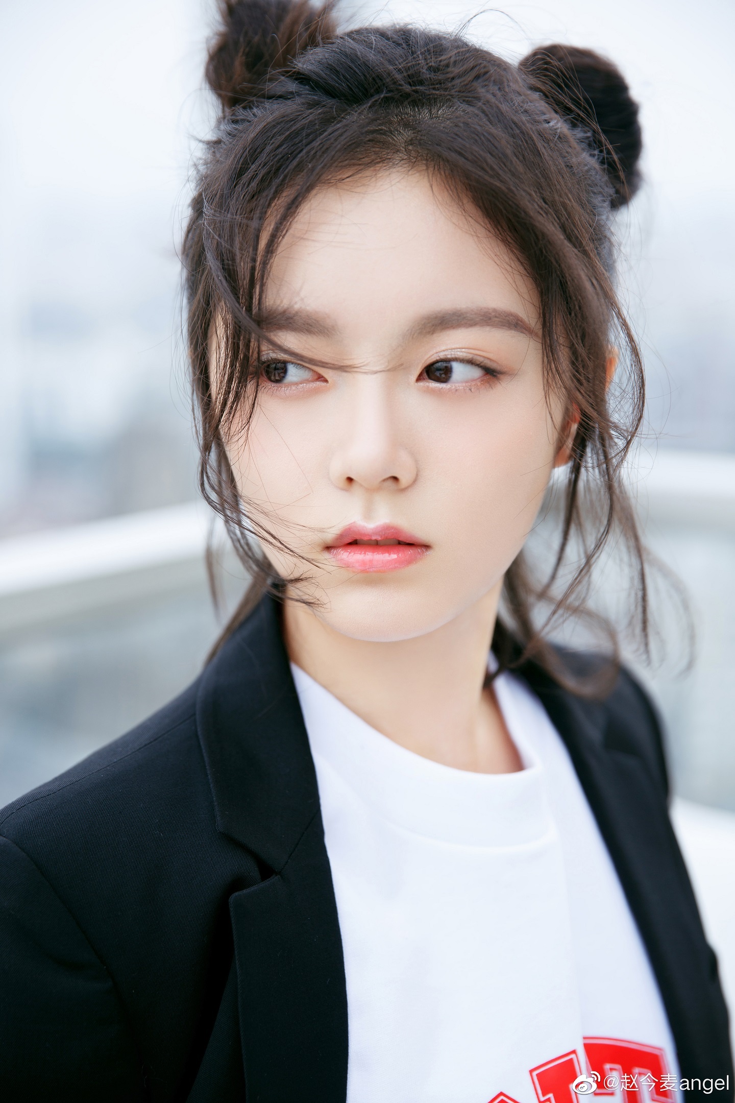 Lo dao tao sao Trung Quoc anh 7