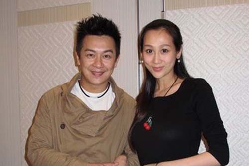 Vo Tran Hao Dan bi nghi ban hang gia hinh anh