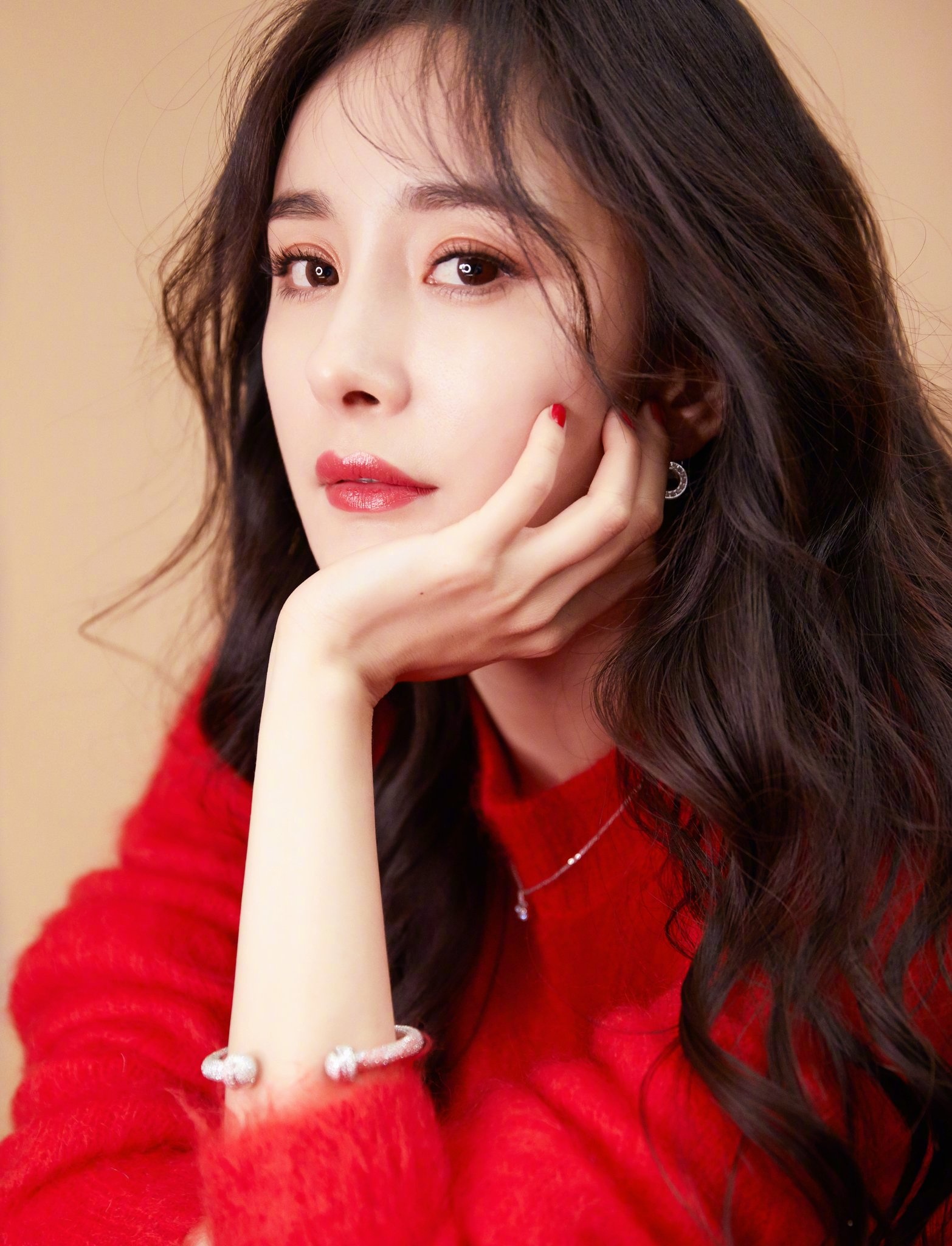 Lo dao tao sao Trung Quoc anh 5