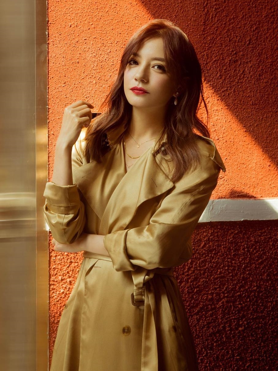 Lo dao tao sao Trung Quoc anh 2