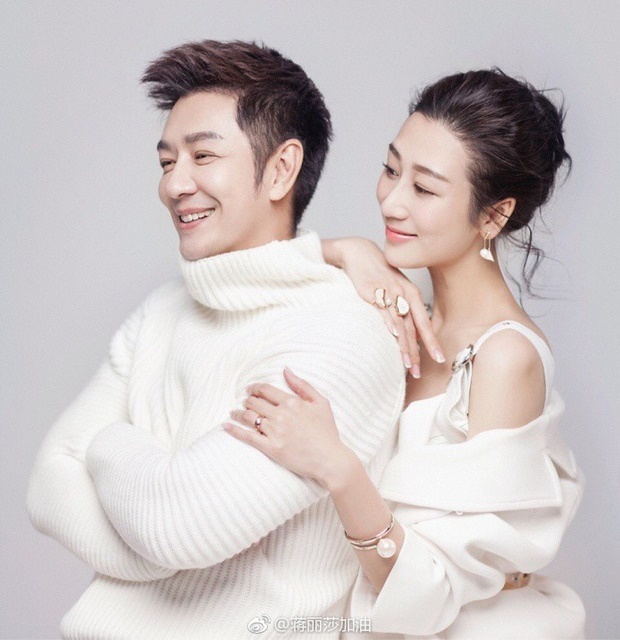 Hon nhan song gio cua Tran Hao Dan anh 2