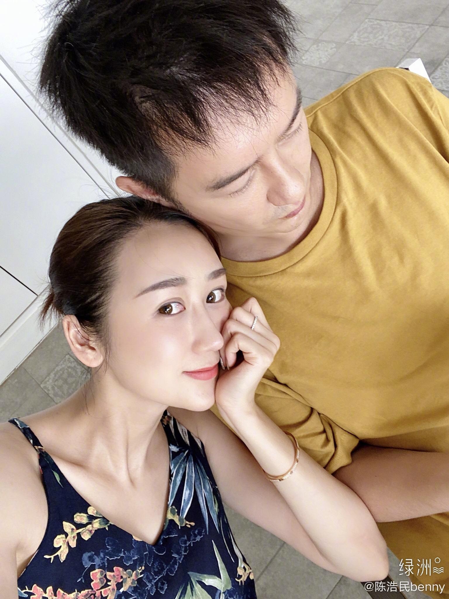 Hon nhan song gio cua Tran Hao Dan anh 4