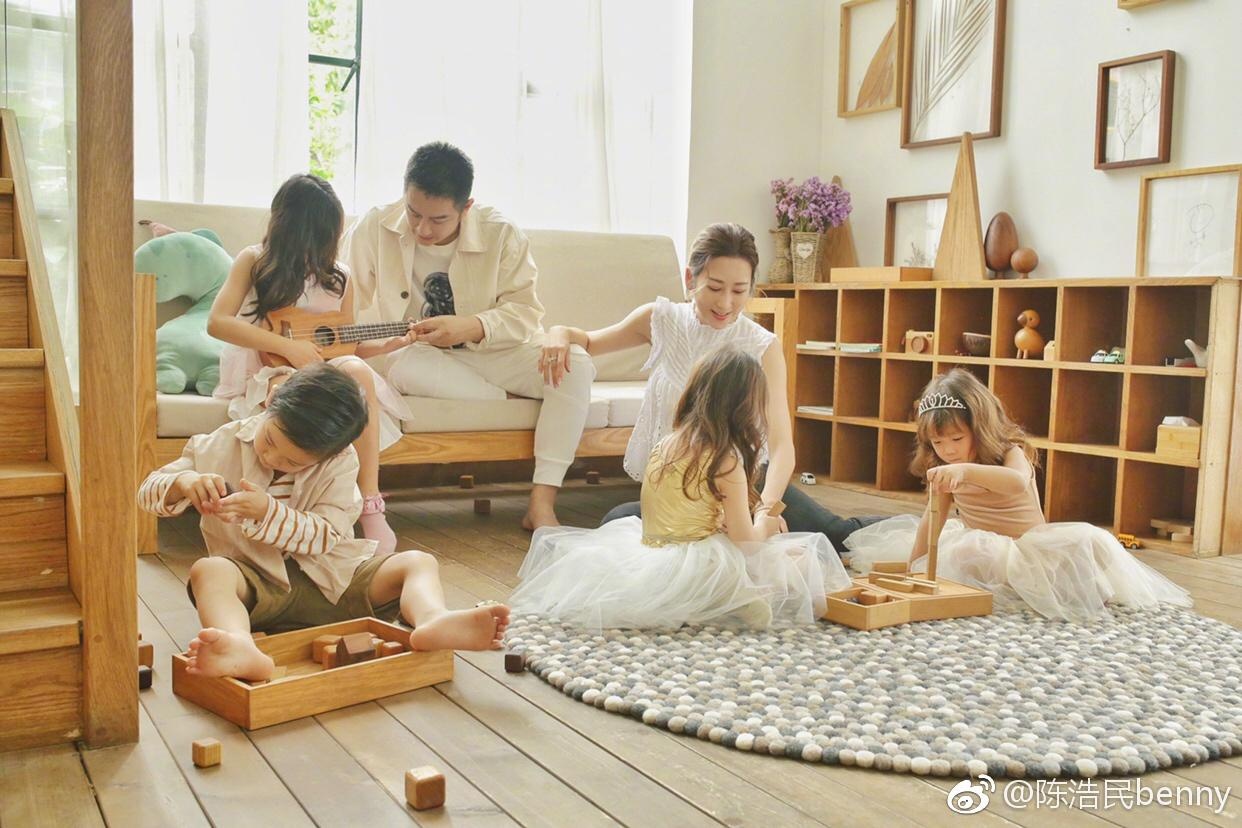 Hon nhan song gio cua Tran Hao Dan anh 7