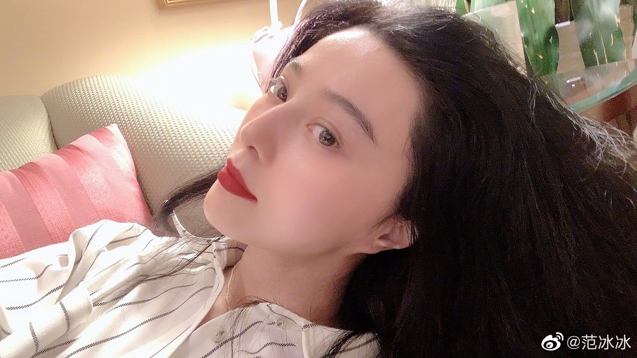 Pham Bang Bang va Ly Than tai hop anh 1