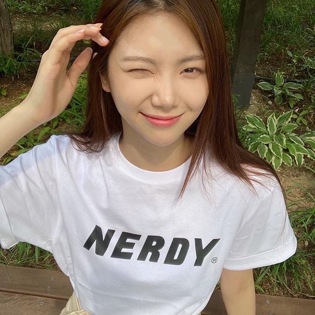 Cac thanh vien After School gio ra sao anh 10