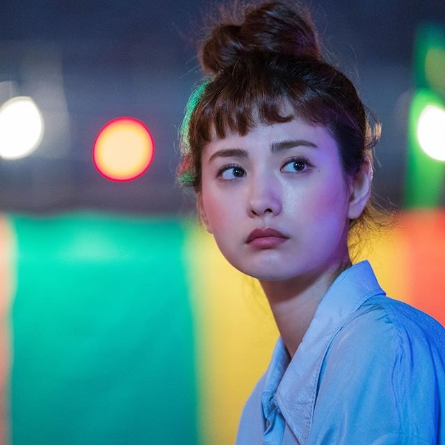 Cac thanh vien After School gio ra sao anh 4