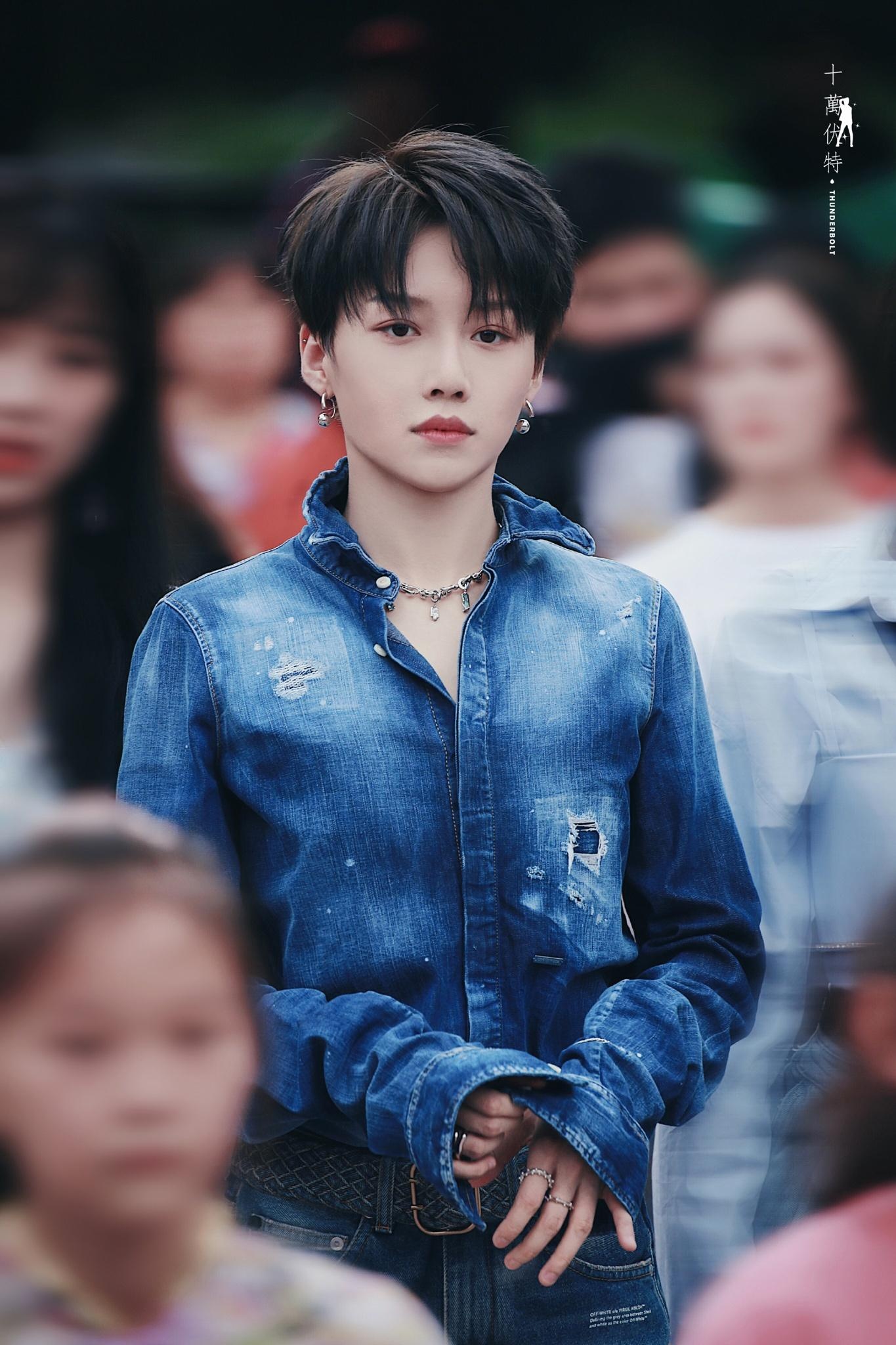 THE9 ghi hình MV ca nhạc mới ảnh 5 THE9 ghi hinh MV ca nhac moi anh 5