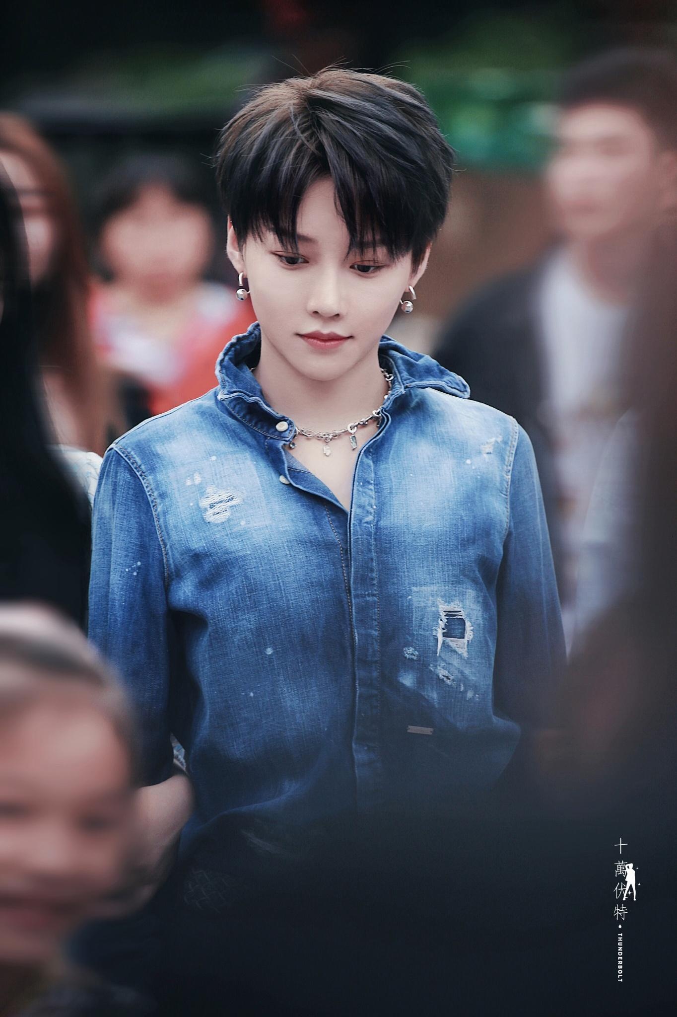 THE9 ghi hình MV ca nhạc mới ảnh 6 THE9 ghi hinh MV ca nhac moi anh 6