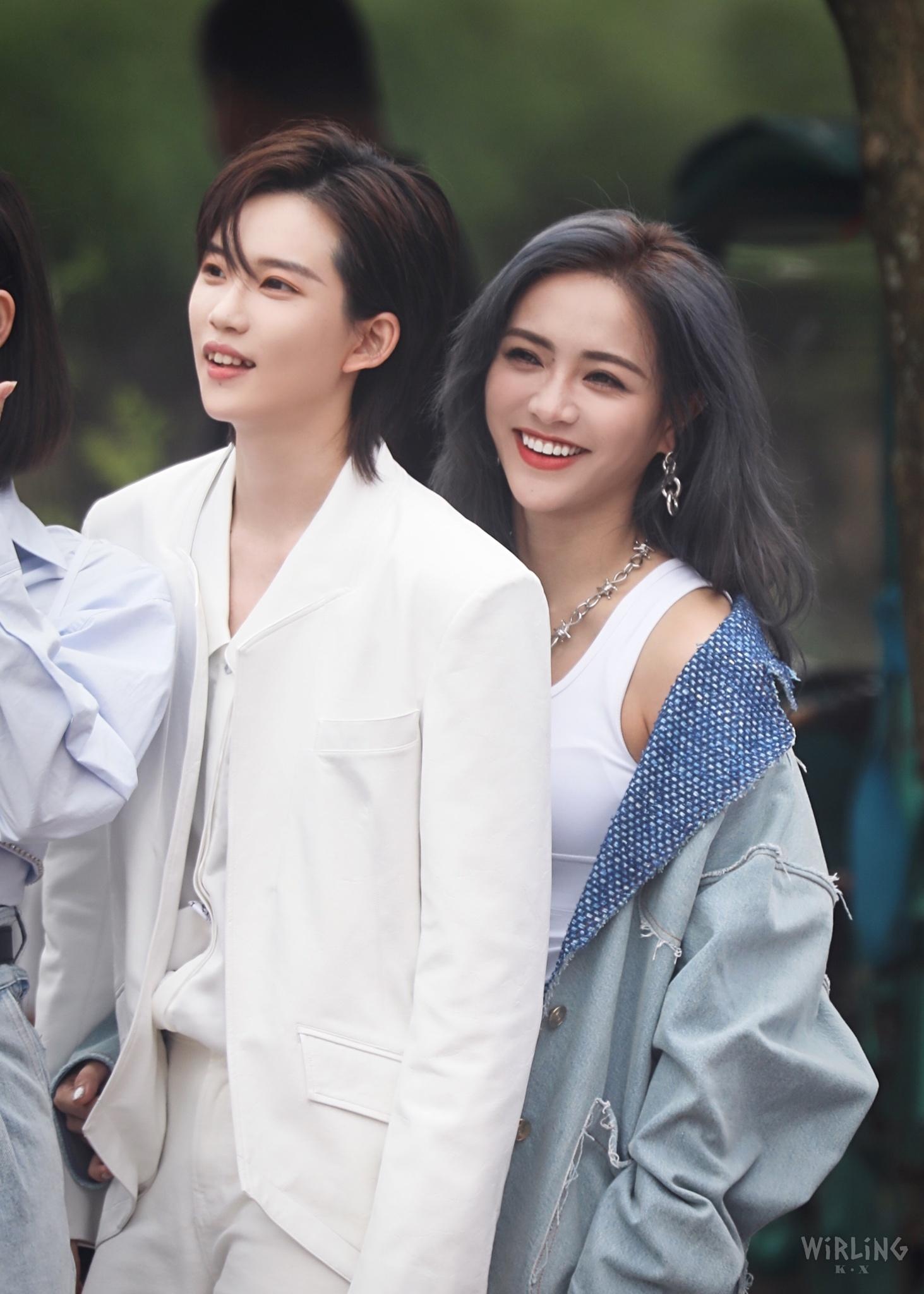 THE9 ghi hinh MV ca nhac moi anh 7