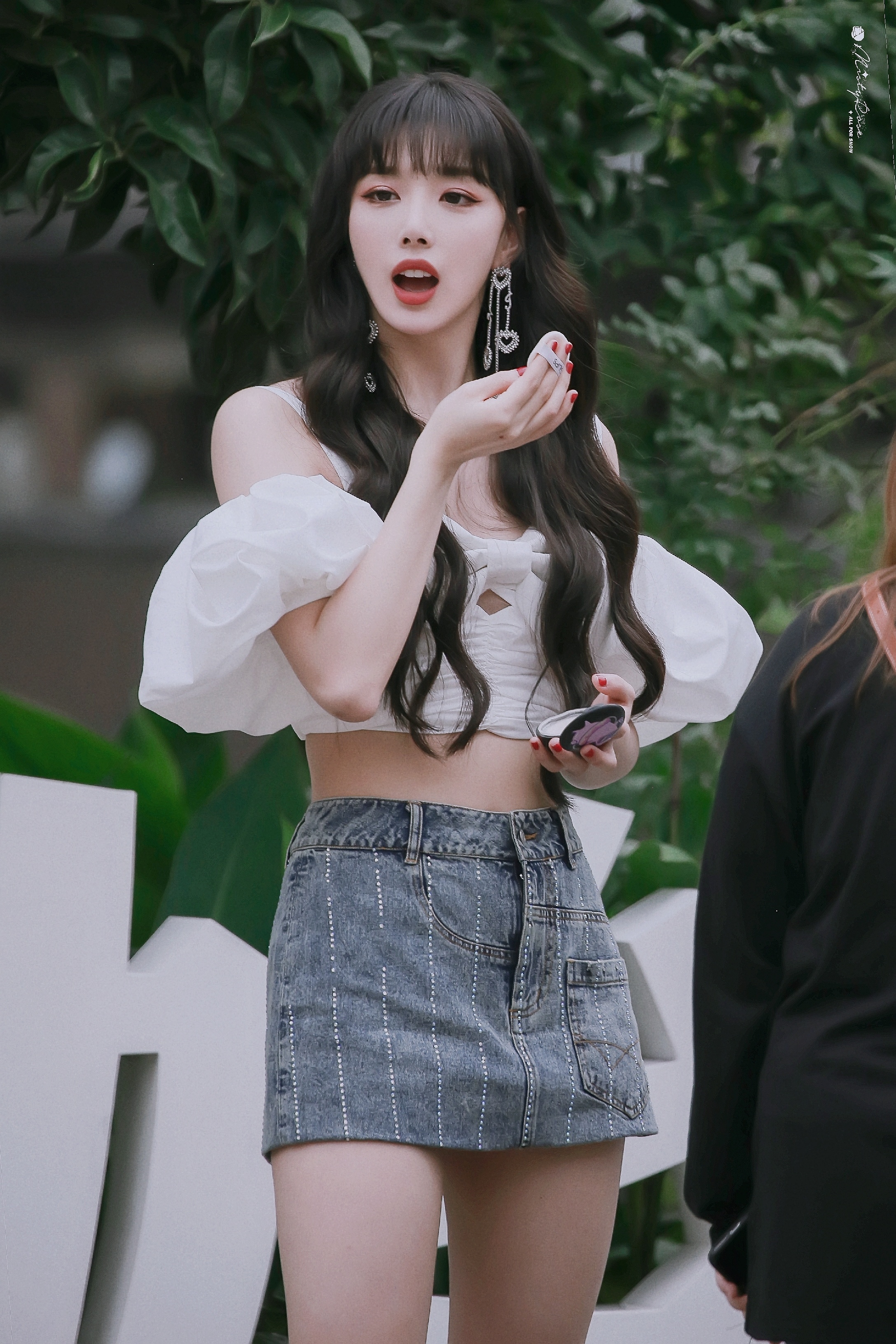 THE9 ghi hình MV ca nhạc mới ảnh 3 THE9 ghi hinh MV ca nhac moi anh 3