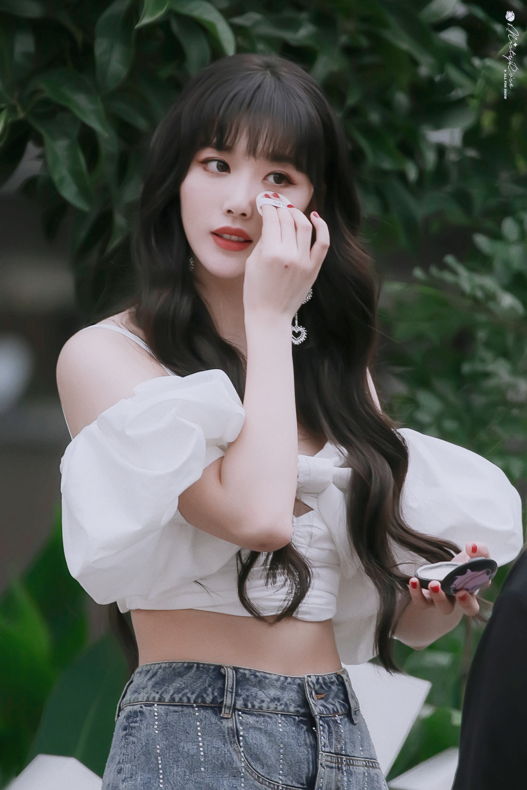 THE9 ghi hình MV ca nhạc mới ảnh 4 THE9 ghi hinh MV ca nhac moi anh 4