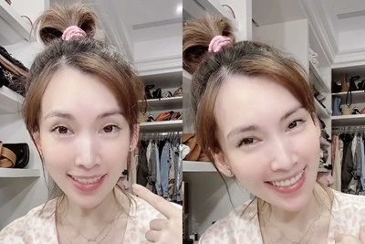 Mat moc cua Tran Nhuoc Nghi hinh anh