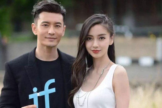 Huynh Hieu Minh co nguy co mat dinh thu trieu USD hinh anh